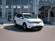 Nissan Murano II (Z51) Рестайлинг 2 Курган  - изображение 31
