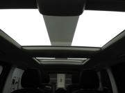 Mercedes-Benz V-Класс III (W447) Рестайлинг 2 Санкт-Петербург  - изображение 44