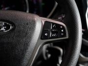 Lada (ВАЗ) Vesta I Чита  - изображение 32
