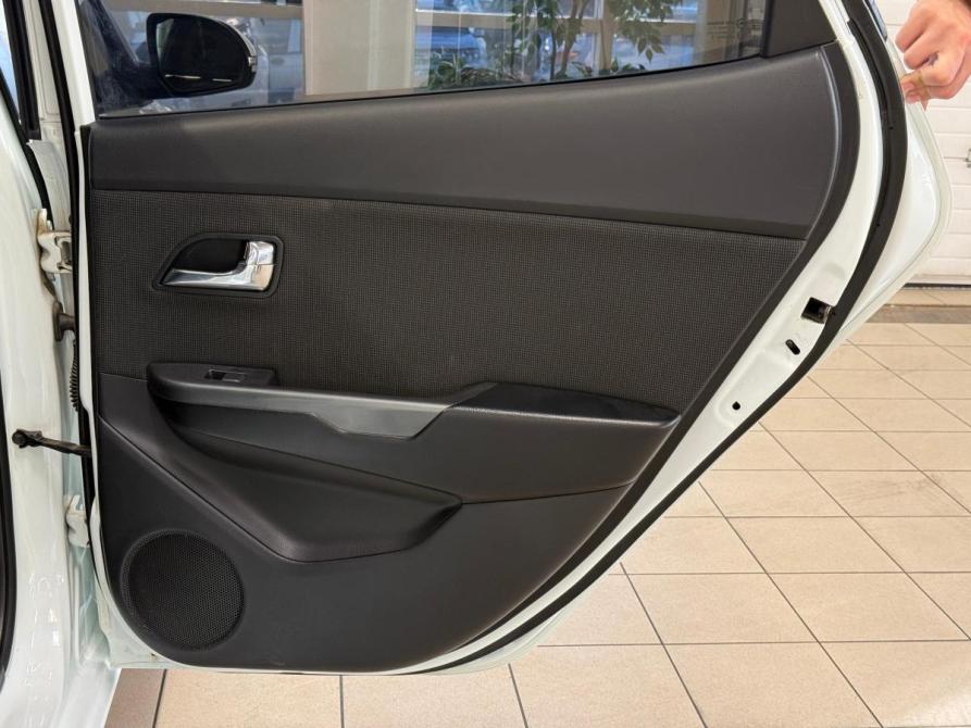 Kia Rio III Волгоград  - изображение 17
