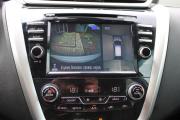 Nissan Murano III (Z52) Москва  - изображение 61