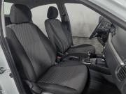 Kia Rio IV Нижний Новгород  - изображение 35