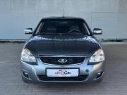 Lada (ВАЗ) Priora I Тамбов  - изображение 21