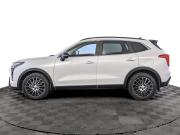 Haval Jolion I Рестайлинг Москва  - изображение 36