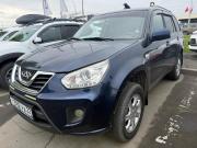 Chery Tiggo (T11) I Рестайлинг (FL) Кемерово  - изображение 3