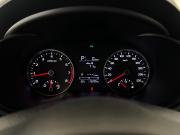 Kia Rio IV Волгоград  - изображение 51