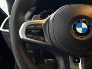 BMW X5 IV (G05/G18) Минеральные Воды  - изображение 30