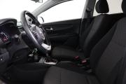 Kia Rio IV Санкт-Петербург  - изображение 25