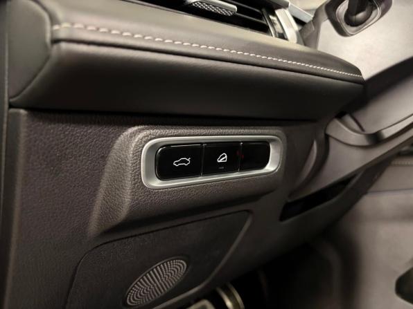 Chery Tiggo 8 Pro Max I Рестайлинг с пробегом 2023 года, цена 2 470 000 рублей, 40511 км, внедорожник, Автокод Объявления