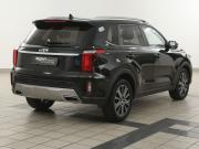 Kia Sportage V Иваново  - изображение 39