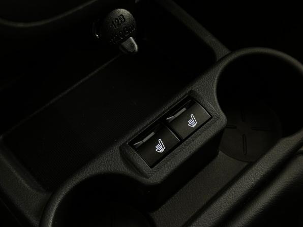 Lada (ВАЗ) Granta I Рестайлинг с пробегом 2023 года, цена 680 000 рублей, 57268 км, седан, Автокод Объявления