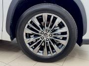 Toyota Highlander IV (XU70) Вологда  - изображение 44