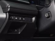 Toyota Camry IX (XV80) China Market Кемерово  - изображение 53