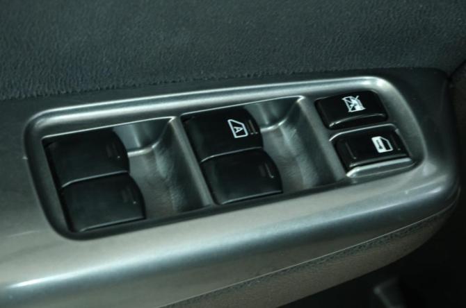 Subaru Forester III Рестайлинг с пробегом 2011 года, цена 1 399 000 рублей, 254000 км, внедорожник, Автокод Объявления