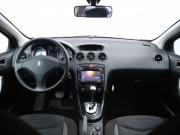 Peugeot 408 I Уфа  - изображение 28