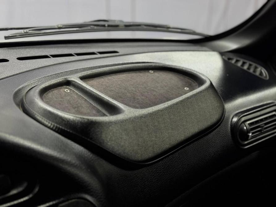 Chevrolet Niva I Рестайлинг Благовещенск  - изображение 24