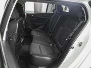 Renault Megane IV Ставрополь  - изображение 30