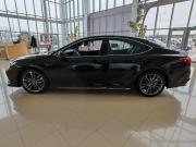 Toyota Camry IX (XV80) China Market Астрахань  - изображение 29