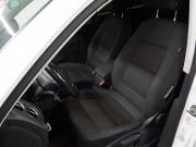 Volkswagen Tiguan I Рестайлинг Тюмень  - изображение 39