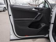 Volkswagen Tiguan II Москва  - изображение 43