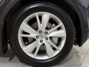 Infiniti QX70 Химки  - изображение 36