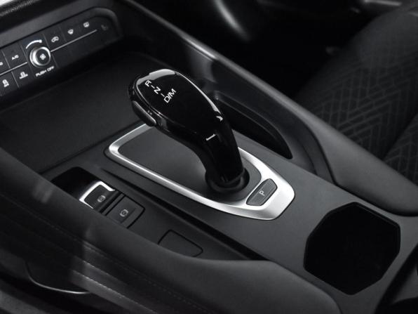 Haval F7x I Рестайлинг с пробегом 2023 года, цена 2 350 000 рублей, 11382 км, внедорожник, Автокод Объявления