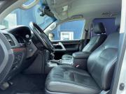 Toyota Land Cruiser 200 Series Рестайлинг 2 Нижний Новгород  - изображение 48