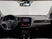 Mitsubishi Outlander III Рестайлинг 3 Москва  - изображение 41