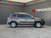 Renault Duster II Пермь  - изображение 60