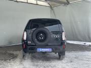Lada (ВАЗ) Niva Липецк  - изображение 24