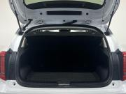 Haval Jolion I Рестайлинг Ижевск  - изображение 43