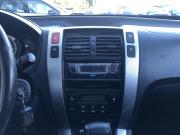 Hyundai Tucson I Брянск  - изображение 27