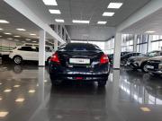 Nissan Teana II Тверь  - изображение 24