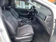Kia Sportage IV Рестайлинг Краснодар  - изображение 29