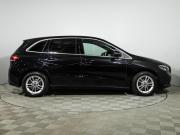Mercedes-Benz B-Класс III (W247) Санкт-Петербург  - изображение 26