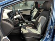 Kia Ceed II Кропоткин  - изображение 33