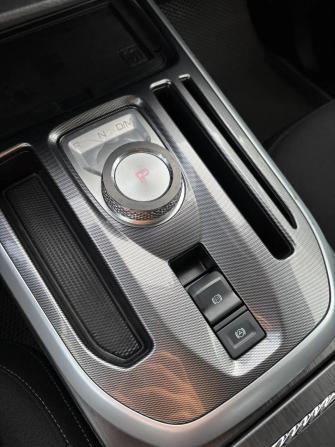 Haval Jolion I с пробегом 2023 года, цена 1 920 880 рублей, 39510 км, внедорожник, Автокод Объявления