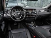 BMW X4 I (F26) Краснодар  - изображение 31