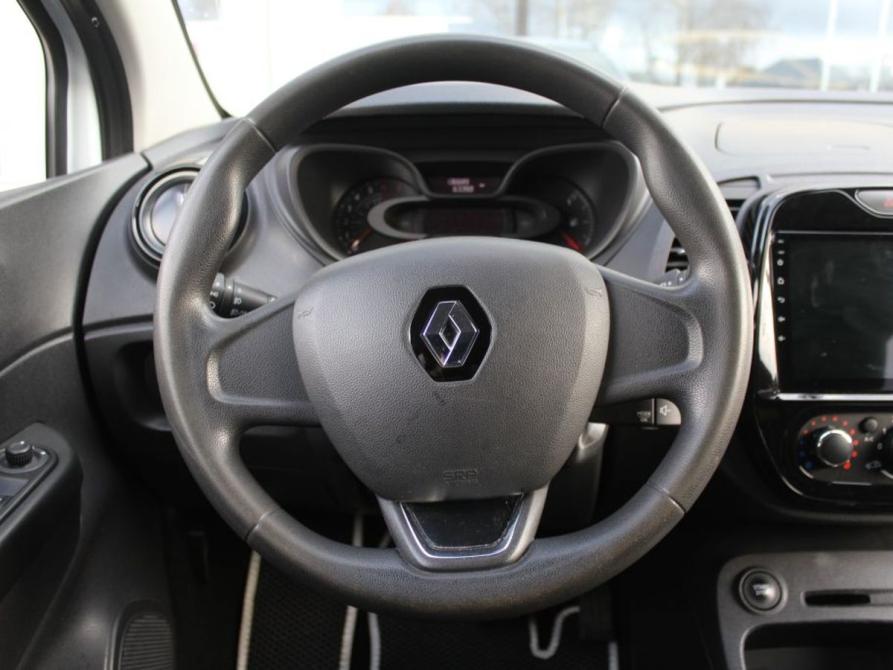 Renault Kaptur I Чебоксары  - изображение 10