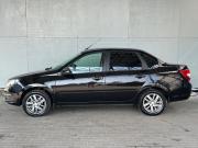 Lada (ВАЗ) Granta I Рестайлинг Тамбов  - изображение 25