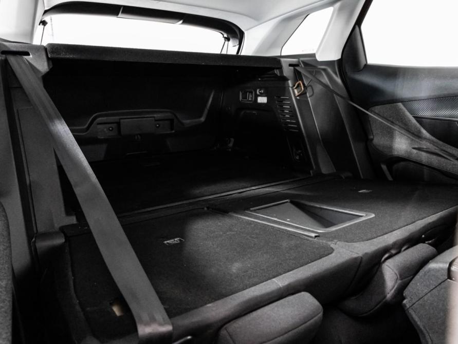 Peugeot 3008 II Санкт-Петербург  - изображение 25