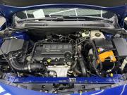 Opel Astra J Рестайлинг Ярославль  - изображение 62