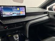 Toyota Camry IX (XV80) China Market Краснодар  - изображение 33