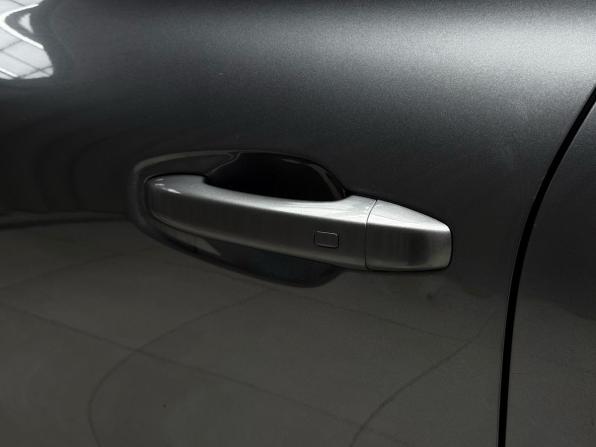Renault Arkana I с пробегом 2019 года, цена 1 299 000 рублей, 140000 км, внедорожник, Автокод Объявления
