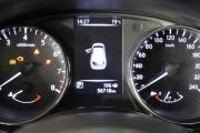 Nissan Qashqai II Нижний Новгород  - изображение 40