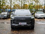 Jaecoo J7 I Санкт-Петербург  - изображение 24
