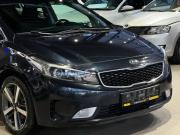 Kia Cerato III Рестайлинг (Classic) Оренбург  - изображение 37