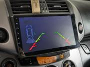 Toyota RAV4 III (XA30) Екатеринбург  - изображение 33