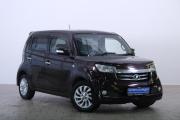 Toyota bB II Омск  - изображение 23