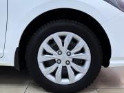 Hyundai Solaris II Рестайлинг Ставрополь  - изображение 30